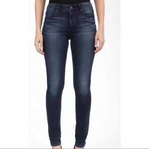 Articles Of Society • Jeans